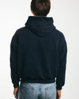 Champion - Hoodie (M)