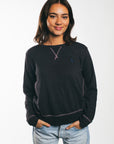 Ralph Lauren - Sweatshirt