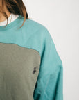 Ralph Lauren  Renewed  Sweatshirt (M)