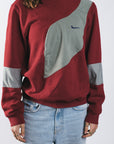 Nike Renewed Sweatshirt (S)