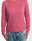Ralph Lauren - Knit (S)