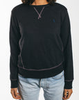 Ralph Lauren - Sweatshirt