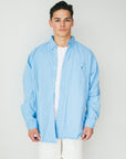 Ralph Lauren - Shirt