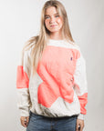 Ralph Lauren - Sweatshirt (L)