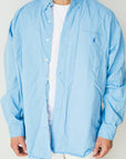 Ralph Lauren - Shirt