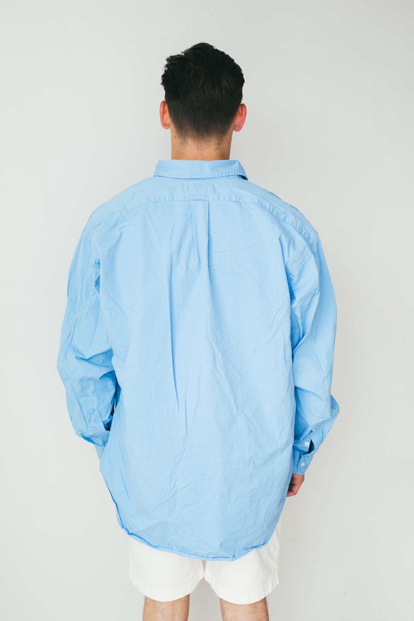 Ralph Lauren - Shirt