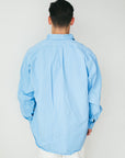 Ralph Lauren - Shirt