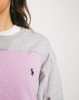 Ralph Lauren - Sweatshirt (M)