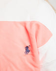 Ralph Lauren - Sweatshirt (L)