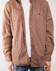 Ralph Lauren - Shirt (L)