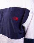 The North Face - Sweat-shirt (M)