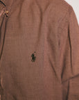 Ralph Lauren - Shirt (L)
