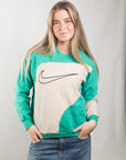 Nike Renewed Sweatshirt (XS)