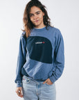 Adidas - Sweatshirt (S)
