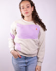 Ralph Lauren - Sweatshirt (XS)
