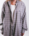 Ralph Lauren - Shirt (XL)
