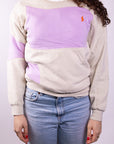 Ralph Lauren - Sweatshirt (XS)