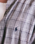 Ralph Lauren - Shirt (XL)