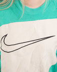 Nike Renewed Sweatshirt (XS)