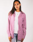 Ralph Lauren - Shirt (S)