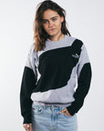 Puma Renewed Sweatshirt (S)