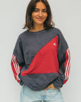 Adidas - Sweatshirt