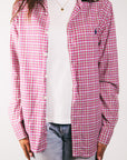 Ralph Lauren - Shirt (S)