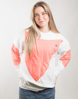 Champion Renewed Sweatshirt (S)