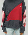 Adidas - Sweatshirt
