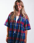 Ralph Lauren - Shirt (XL)