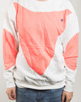 Champion Renewed Sweatshirt (S)