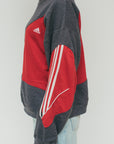 Adidas - Sweatshirt
