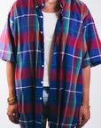 Ralph Lauren - Shirt (XL)