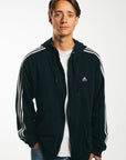 Adidas - Full Zip (L)