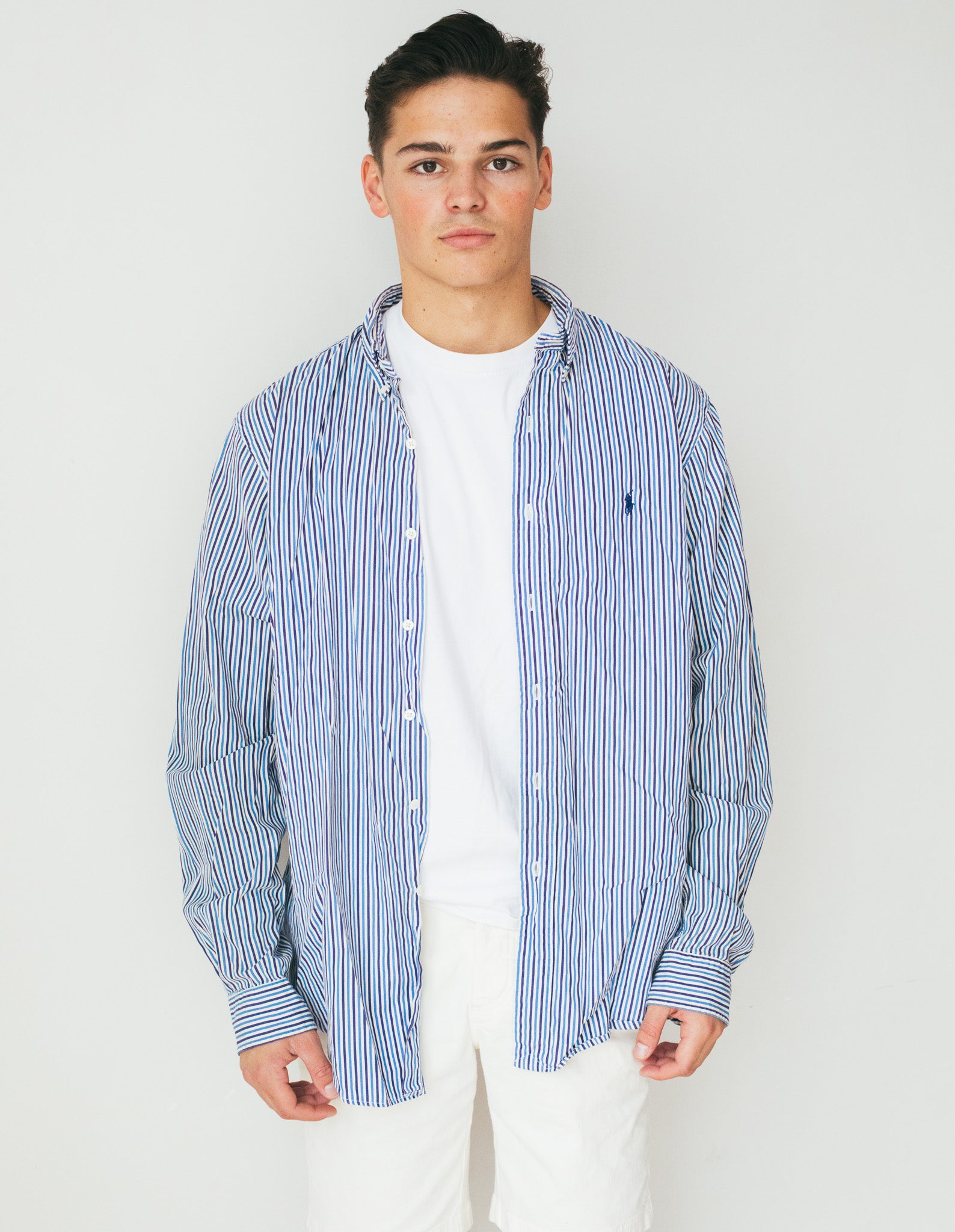 Ralph Lauren - Shirt