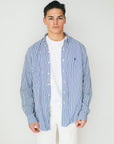Ralph Lauren - Shirt