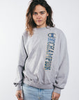 Champion Renewed Renewed Sweatshirt (M)