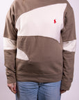 Ralph Lauren Renewed Sweatshirt (XS)