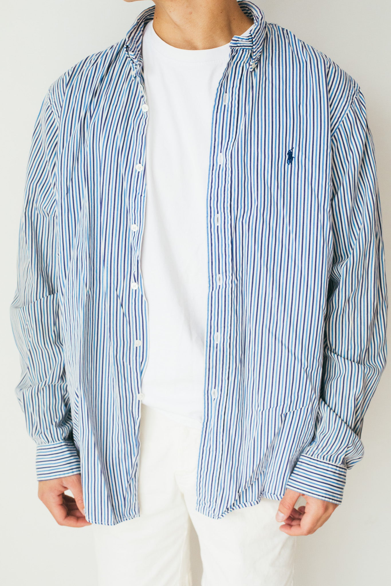 Ralph Lauren - Shirt