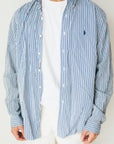 Ralph Lauren - Shirt