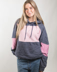 Nike Renewed Hoodie (L)