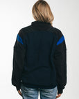 Adidas - Quarter Zip (M)