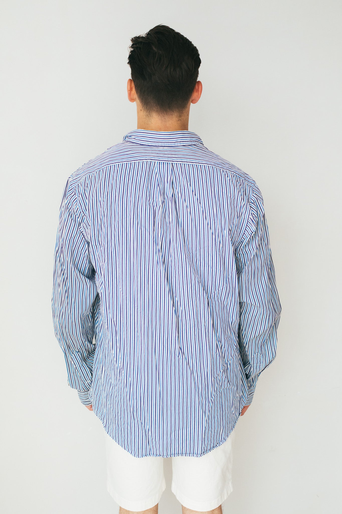 Ralph Lauren - Shirt