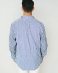 Ralph Lauren - Shirt