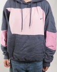 Nike Renewed Hoodie (L)