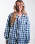 Ralph Lauren - Shirt (XL)