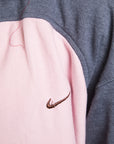 Nike Renewed Hoodie (L)