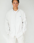 Ralph Lauren - Shirt