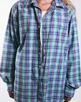 Ralph Lauren - Shirt (XL)