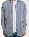 Ralph Lauren - Shirt (M)